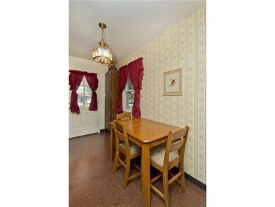 2612 Stanbery Dr, Columbus, OH 43209 - photo 7