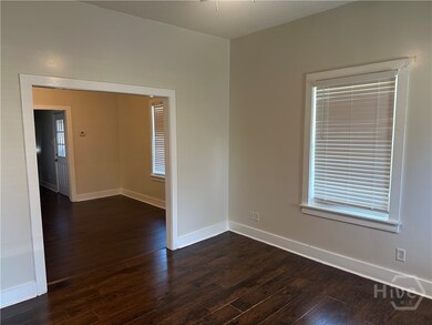 814 W 44th St, Savannah, GA 31405 - photo 5