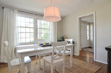 32 Larnis Rd, Framingham, MA 01701 - photo 6