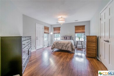 826 Thousand Oaks Loop, San Marcos, TX 78666 - photo 6