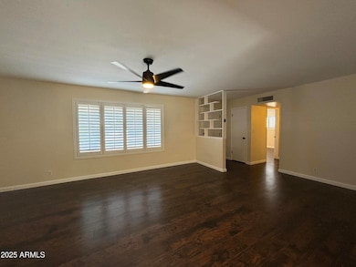 619 N 67th Place, Mesa, AZ 85205 - photo 3