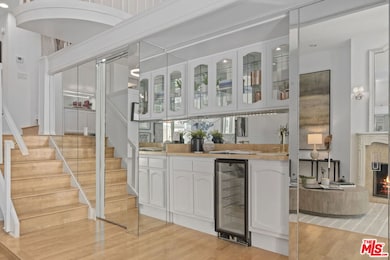 9501 W Olympic Blvd, Beverly Hills, CA 90212 - photo 5