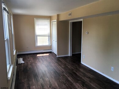 5734 Main St, Mays Landing, NJ 08330 - photo 5