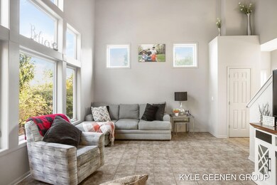 24-web-or-mls-1475-hillridge-way