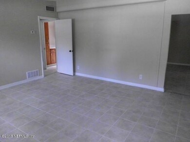 8720 Mathonia Ave, Jacksonville, FL 32211 - photo 2
