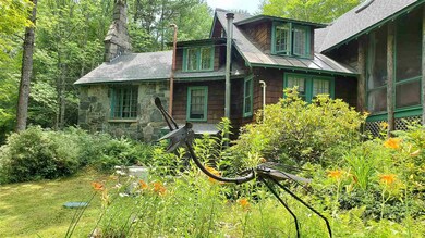 51 West St, Newfane, VT 05301 - photo 3