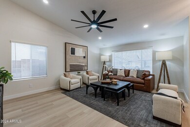 4-web-or-mls-Tonopah-4