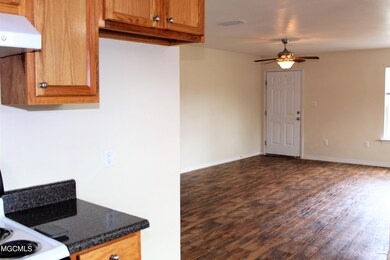 8181 River Rd, Lucedale, MS 39452 - photo 5