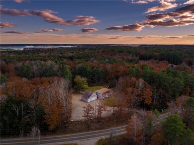 377 River Rd, Bowdoinham, ME 04008 - photo 2