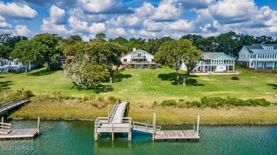 366 Olde Point Loop Hampstead-large-065-