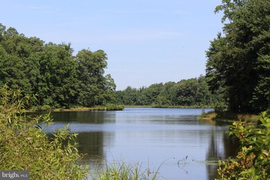 0 Coventry Ct unit 1000160025, Bealeton, VA 22712 - photo 2