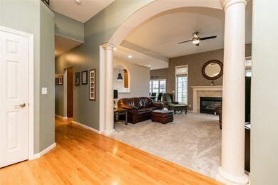 7402 1st Ave NW, Cedar Rapids, IA 52405 - photo 4