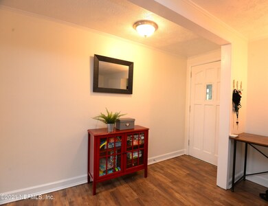 1467 Pendell Place, Jacksonville, FL 32205 - photo 4