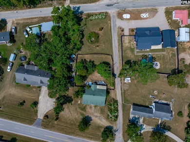 715 Old Columbia Rd, Leesville, SC 29070 - photo 5