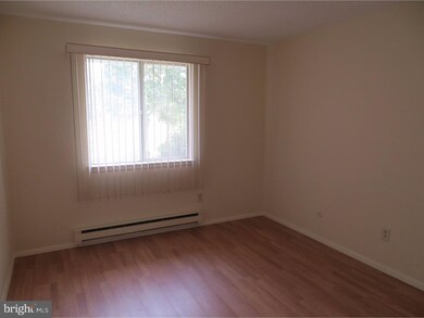 218 Branch Rd unit A, Monroe Township, NJ 08831 - photo 5