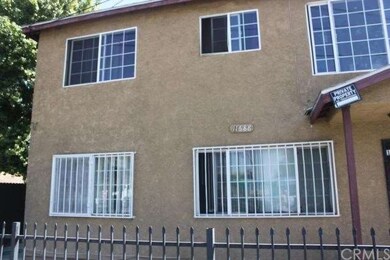 11688 S Central Ave unit AD, Los Angeles, CA 90059 - photo 5