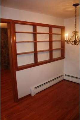 163 Moore Rd, Sudbury, MA 01776 - photo 3