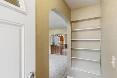 539 High St, Carson, IA 51525 - photo 4