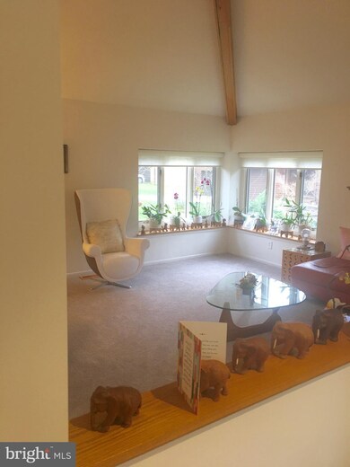 7634 Moon Portrait Way, Columbia, MD 21046 - photo 7