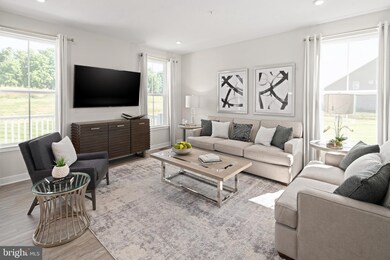 618 Cascade Way, Kennett Square, PA 19348 - photo 7