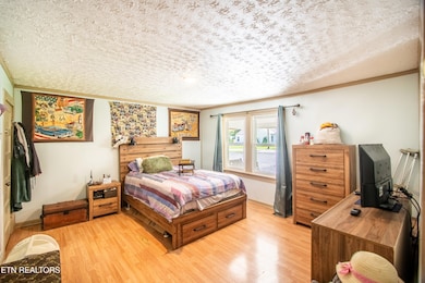 2316 Reservoir Rd, Kingsport, TN 37660 - photo 6