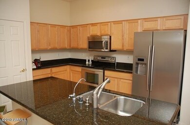 04 Kitchen