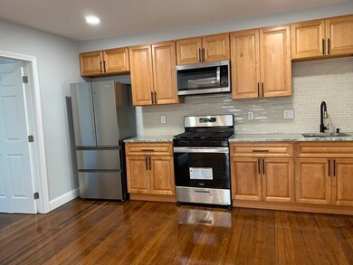 19 Park St, Salem, MA 01970 - photo 2