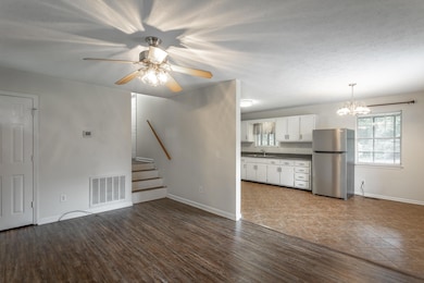 157 Bell Rd, Chickamauga, GA 30707 - photo 5