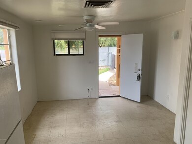 3508 E 2nd St unit 3, Tucson, AZ 85716 - photo 3