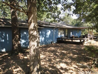 5809 Wilburn Rd, Wilburn, AR 72179 - photo 4
