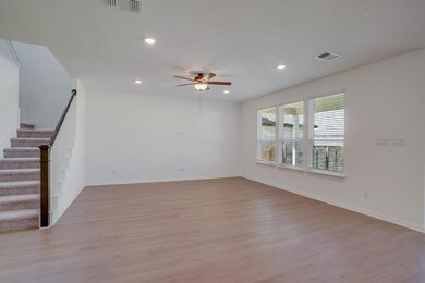 429 Foresail Rd, Leander, TX 78641 - photo 7