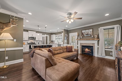 4-web-or-mls-untitled-13