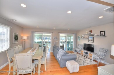 392 Bayview Ave, Bayville, NJ 08721 - photo 5