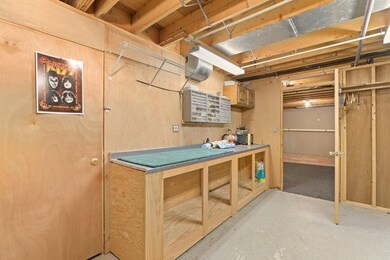 30 Lynn Ann St, Westport, MA 02790 - photo 7