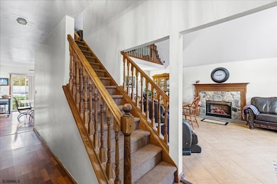 328 Plymouth St, Buena, NJ 08310 - photo 6