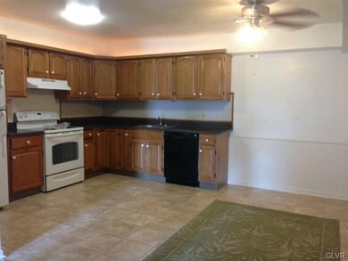914 N 12th St unit 6, Allentown, PA 18102 - photo 3