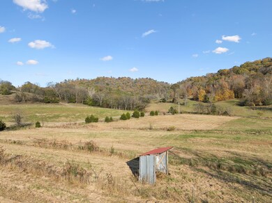 0 Duke Hollow Ln unit RTC3067726, Carthage, TN 37030 - photo 3