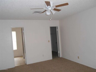 6707 N. 73rd (7)