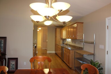 101 Lakyn Dr, Crossville, TN 38571 - photo 4