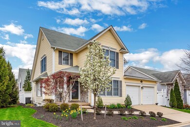 1001 Eastbourne Ct, Frederick, MD 21702 - photo 2