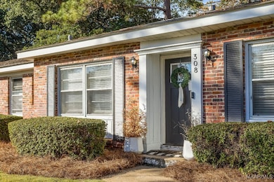 308 Bellehurst Dr, Montgomery, AL 36109 - photo 7