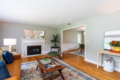 67 Ridge Rd, Longmeadow, MA 01106 - photo 7