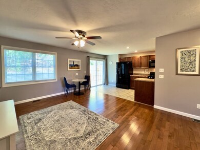 23 Ains Manor Rd unit 23, Palmer, MA 01069 - photo 3