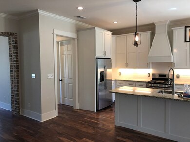 9014 Coatbridge Dr, Oxford, MS 38655 - photo 6