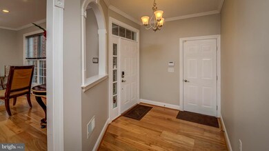 3314 Spriggs Request Way, Bowie, MD 20721 - photo 7