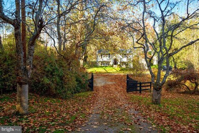 2912 Swift Shoals Rd, Boyce, VA 22620 - photo 2