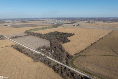 2573 Linn Benton Rd, Palo, IA 52324 - photo 3