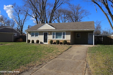 14008 Dixie Hwy, Louisville, KY 40272 - photo 3
