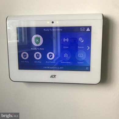 2120 Saint Lukes Ln, Gwynn Oak, MD 21207 - photo 6