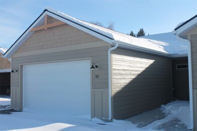 90 Mackin Ct, Kalispell, MT 59901 - photo 3